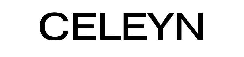 CEL3
