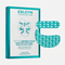 Peptide-Infused Face & Eye Tape